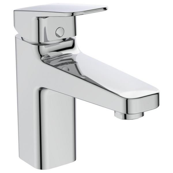 Ideal Standard  Ceraplan single lever bath filler   BD266AA