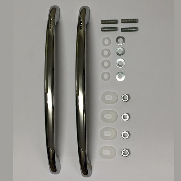 Twyford.BG1395CP.Options.Bath.Handle......