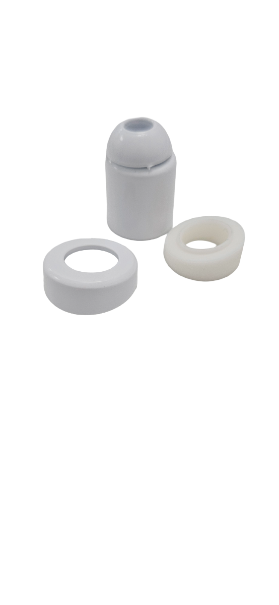 Bidet Nozzle 230017 / 1000236204