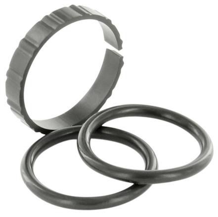 Blanco set of seals for spout Blanco Taps Blanco 121669
Uesed with the below Blanco Taps
Blanco AMBASSADOR 454799, 454803
Blanco AVONA 521268, 521269, 521270, 521276, 521271, 521272, 521273, 521274, 521275
Blanco AVONA 521267
BLANCODELTA 4510