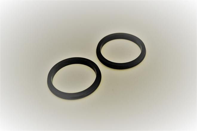 Blanco 124601 spare part for Blanco CREST 453513