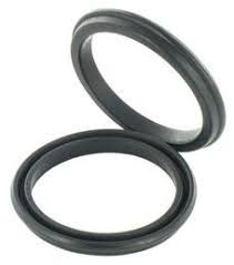 BLANCO 128600 Body seal ARCOS  ALTA  TALOS