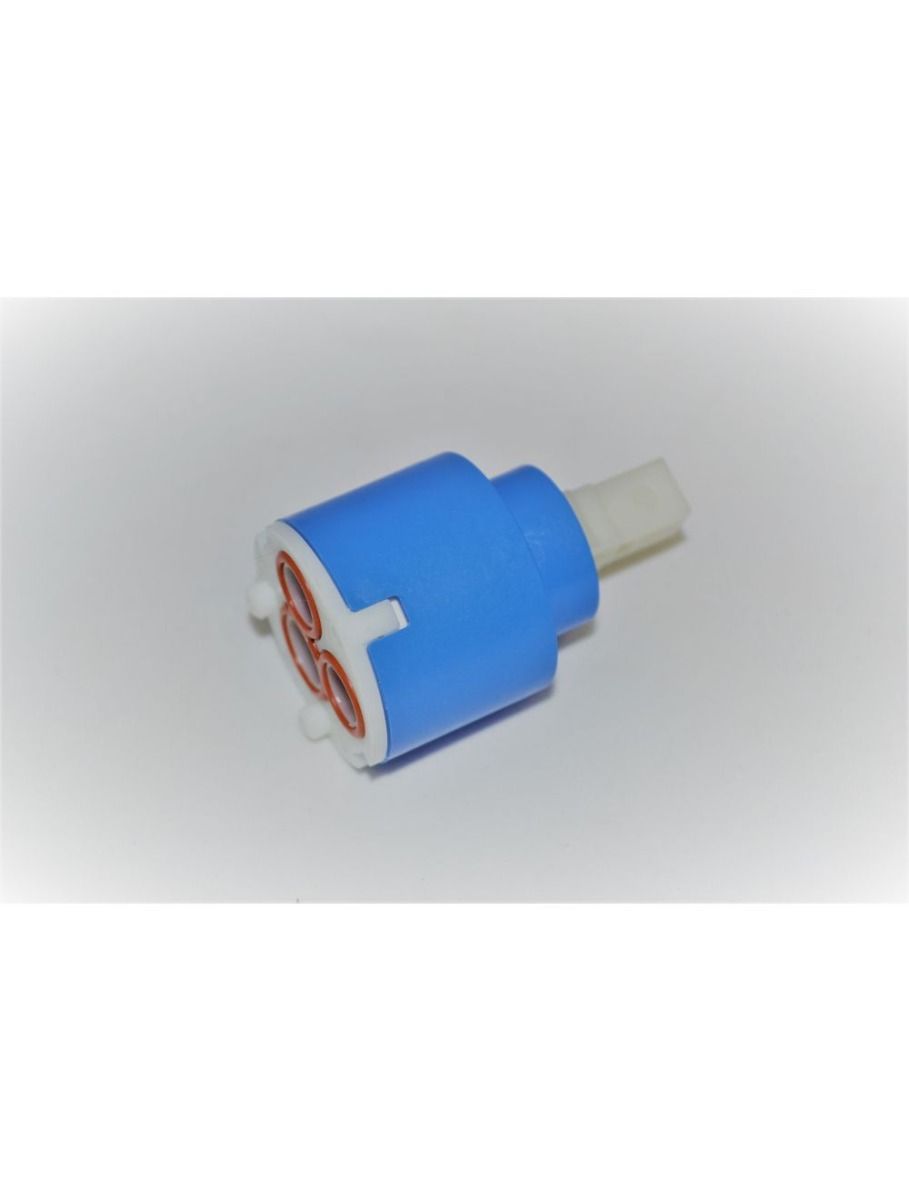 BLANCO BM1340CH, BM9301CH, BM1640CH, BM1645CH, BM1626CH, BM1360, BM1320CH, BM3040, BM3143BC CARTRIDGE 000109