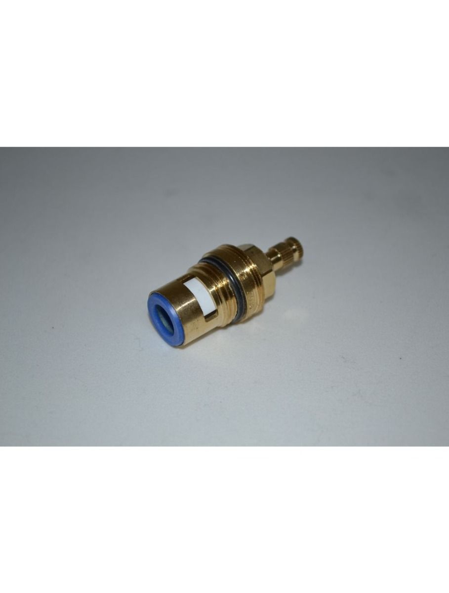 BLANCO BM5300CH, BM6150CH, BM5700CH, BM5400CH, BM5600CH, BM5200CH, BM6075CH  COLD CERAMIC VALVE 002544