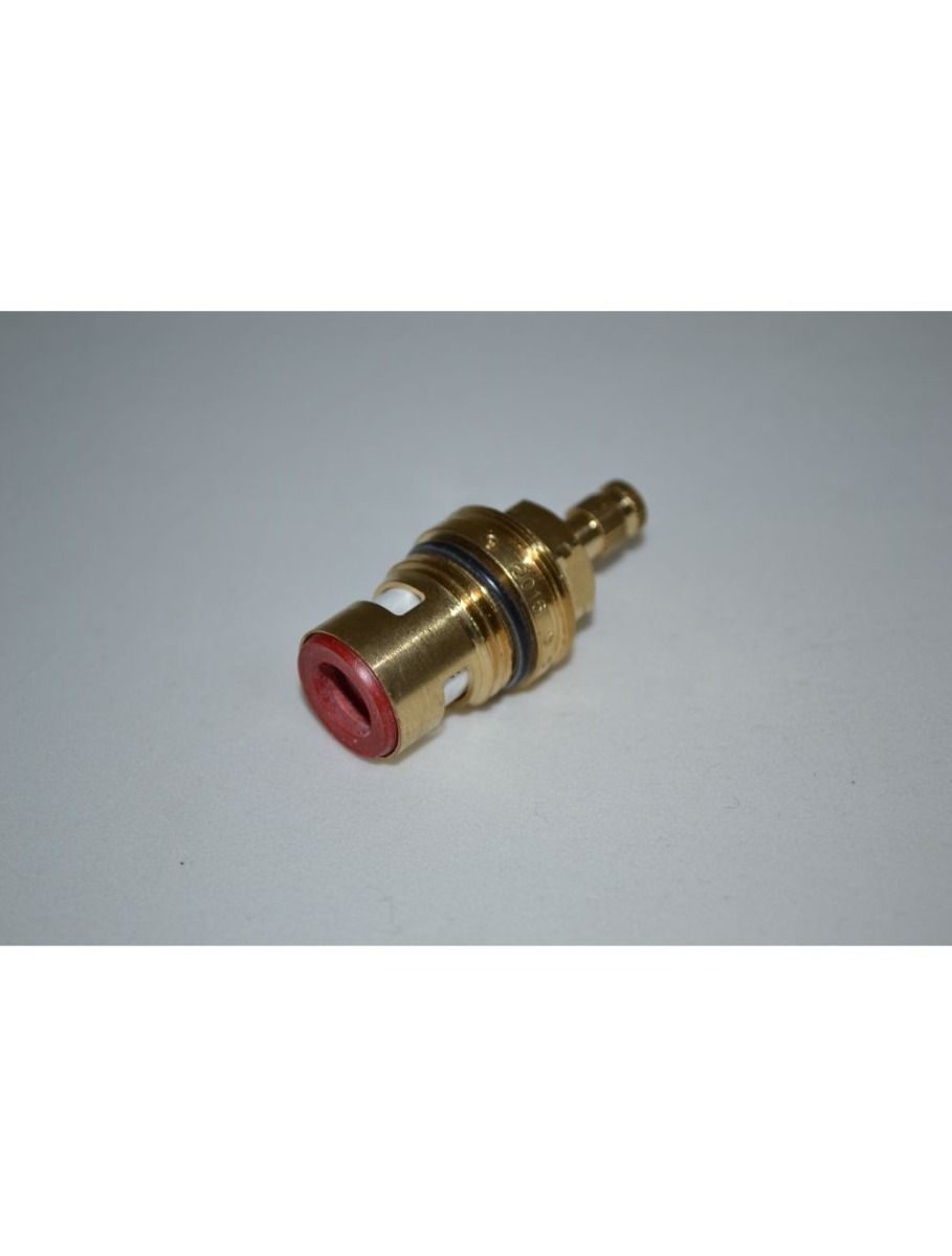 BLANCO BM5300CH, BM6150CH, BM5700CH, BM5400CH, BM5600CH, BM5200CH, BM6075CH HOT CERAMIC VALVE 02545-1