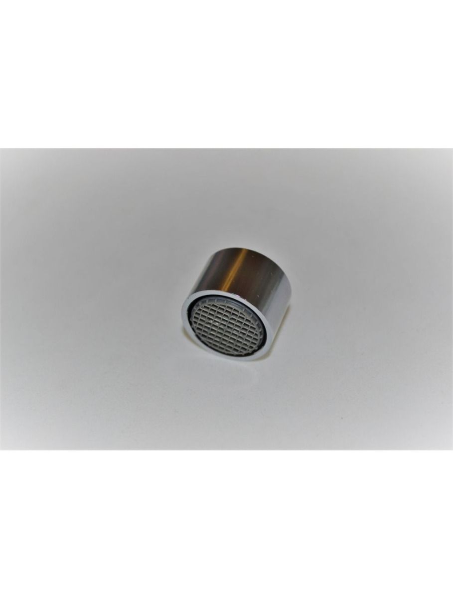 BLANCO BM5906CH, BM1626CH, BM4706CH AERATOR 001667