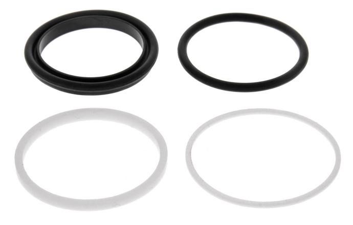 Blanco Sealing kit & washers 120444