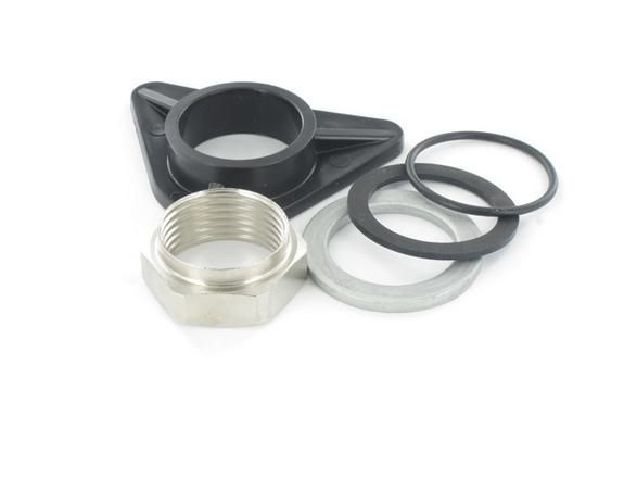 Blanco Wrench Kit 121099 Wrench size 40 mm