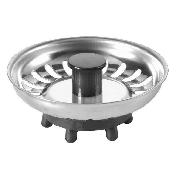 McAlpine BSKTOP BASKET (Strainer) only for BSW