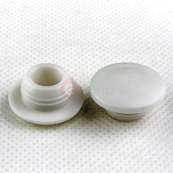 Buffers for Roca DAMA-N, Debba AI0000200R Seats