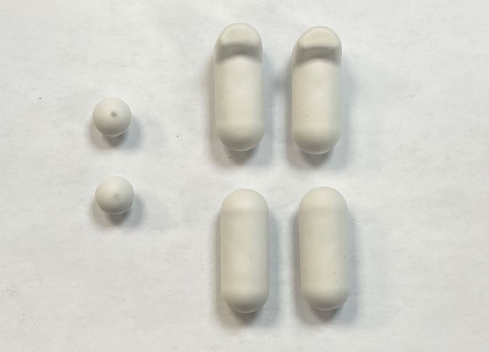 LAUFEN VIENNA BUFFERS H8924723000001