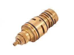 Burlington  V4 Thermostatic shower valve Cartridge for VQT3   SPABU0004