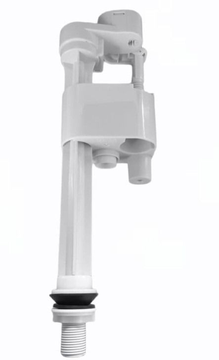 Burlington R&T Toilet cistern Bottom fill inlet 11.5inch Fill Valve AF042700-0003 13700140