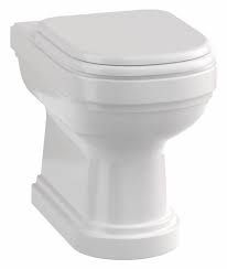 BURLINGTON RIV9 RIVIERA PB05182 PAN ONLY