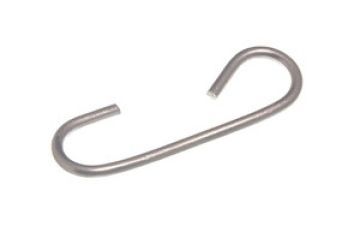 C Link for Lever Lift Arm SV91567 Twyford wirquin Siamp Toilet Cistern Flush  syphon fittings spares