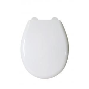 CRODEX CANADA TOILET SEAT