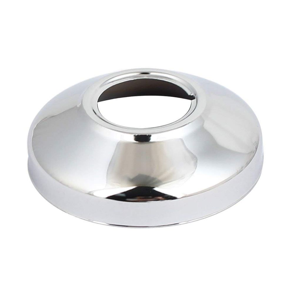 Cap for taps Ø46mm Chrome AG0216600R