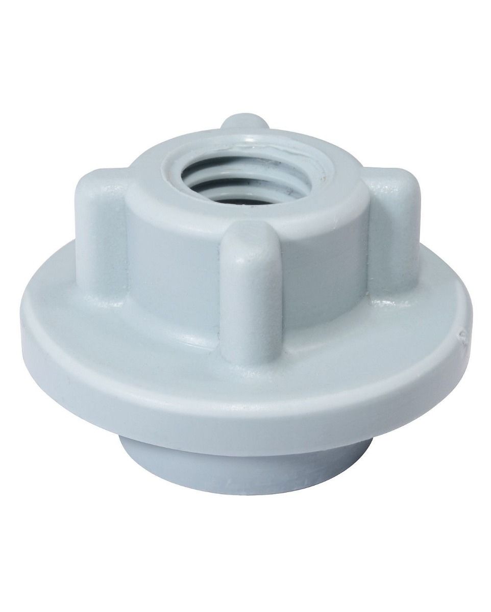 Cap Nut , Part No. GB1929901545