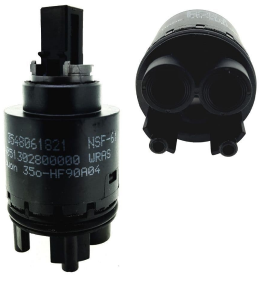 Dornbracht Replacement Basin Tap Cartridge 9015050630090 / 4029011752582