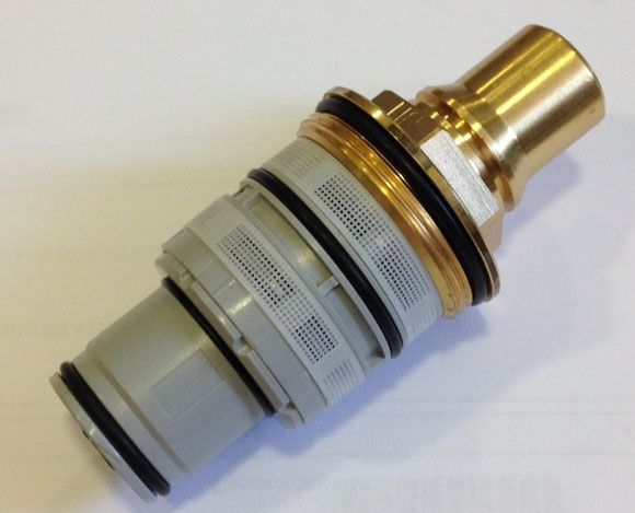Ideal Standard Ecotherm thermostatic cartridge A962229NU