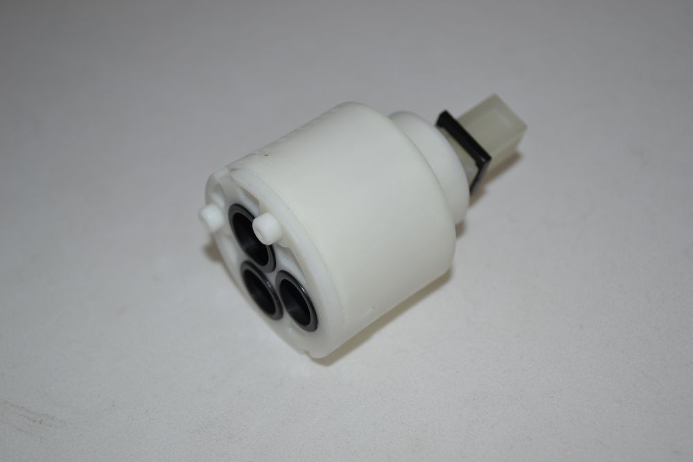 CARTRIDGE BM5900CH, BM5906CH, BM4650CH, BM3075CH