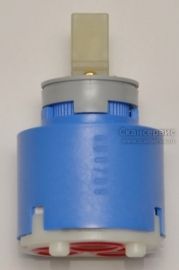 Cartridge for mixers Gustavsberg Coloric 637393