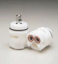 CARTRIDGE ZUCCHETTI FOR Z28-Z36-1700-1900-OBLO'R98103.8123