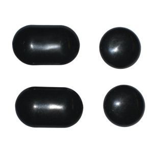 Catalano Canova Royal SETPARAVLNE buffer set