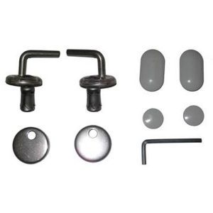 CATALANO CERCLST HINGES