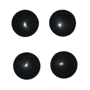 Catalano Zero - Verso SETPARAPLNE buffer set