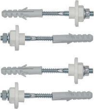 CATALANO FIXING FOR SINK AND WASHBASIN  Z3443 / 8032919987525