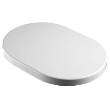 Catalano Toilet Cover ONLY 5HEST00 Standard Close 8032891670262