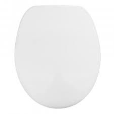 Celmac 20120356 Vip Seat Stainless Steel Top Fixing Hinge Lock 20120356