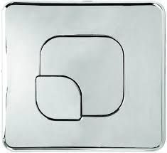 CERSANIT TARGET L CHROM BYSK DO STELAA TARGET K97-322