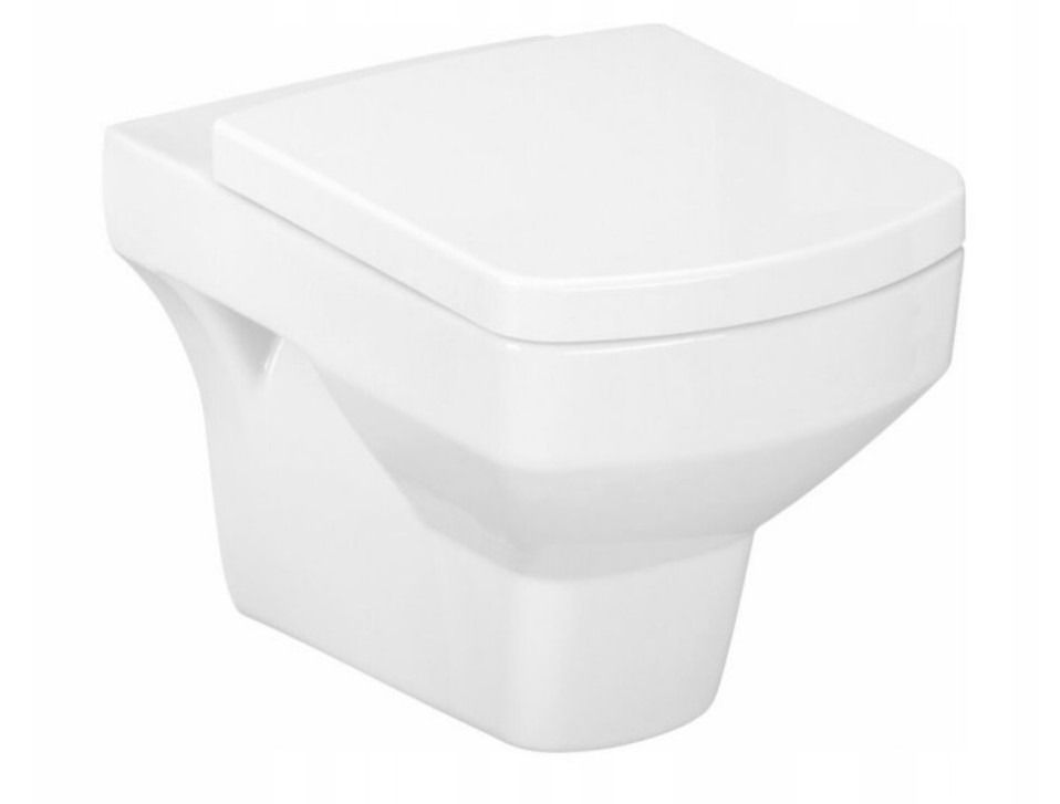 Cersanit Pure K98-0102