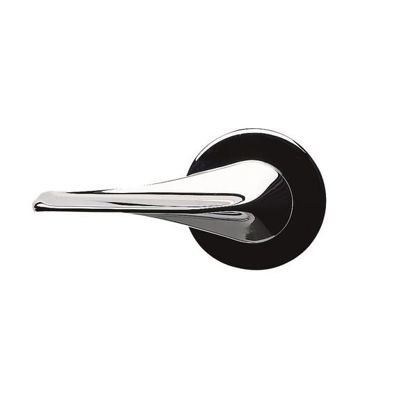 Twy CF3018CP Avalon Cistern Lever