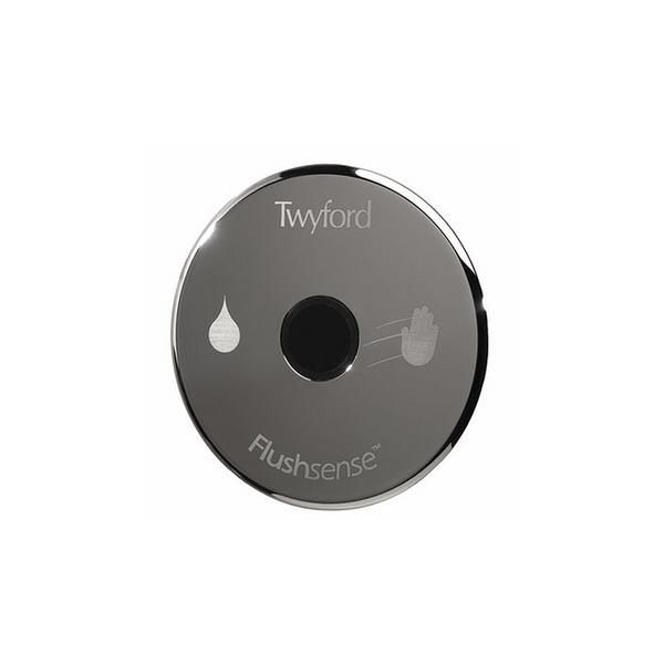 Twy CF9300CP Flushsense S/F Infra Red Sensor
