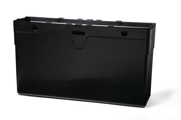 Macdee.CFH1000.Hideaway.9Ltr.2.Gallon.Auto.Cist...