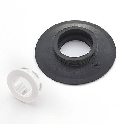 AMSTD FASTPART SV01967 