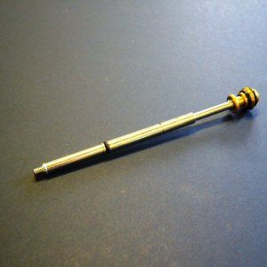 A952458AA ideal standard Class diverter rod only - Chrome A952458AA