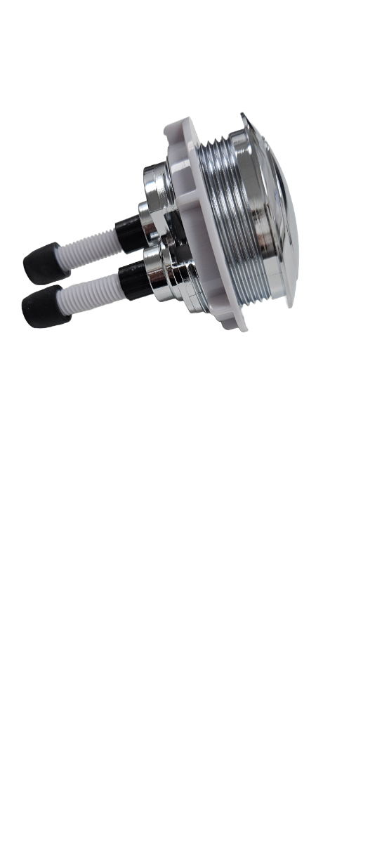 Roca  Colina Push Button  Z349134000