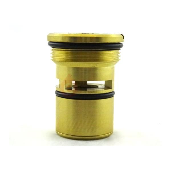 Cork element to the thermostat Hansgrohe 95036000