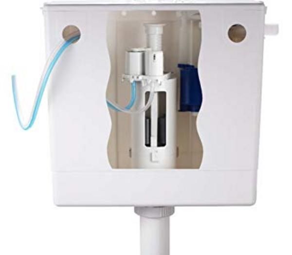 Macdee.CPL61CP.Pneu-Compact.2in.D/F.Side.Entry....