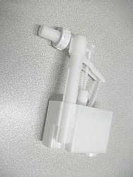 CREAVIT EYE REZ. FAMILY 1 130801