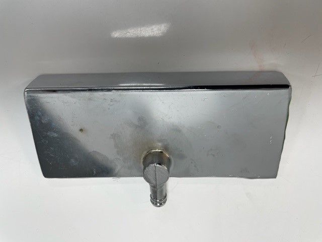 Creavit 601008 Shower Head Apparatus