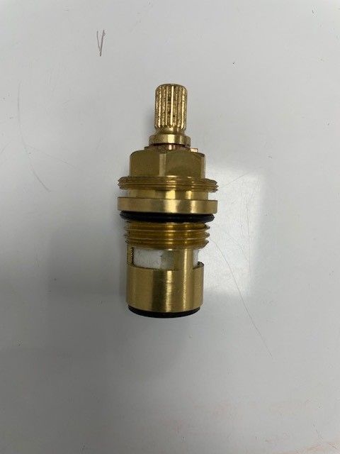 Creavit  601335 cartridge new