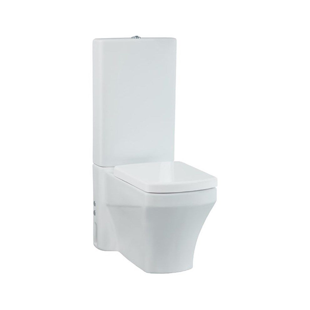 Creavit SR320 Standard