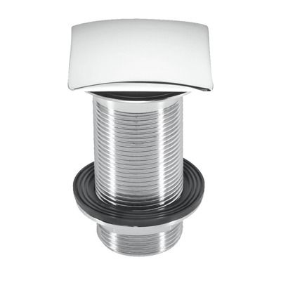 McAlpine CWU60SQ-CB U/S Basin Waste (32)