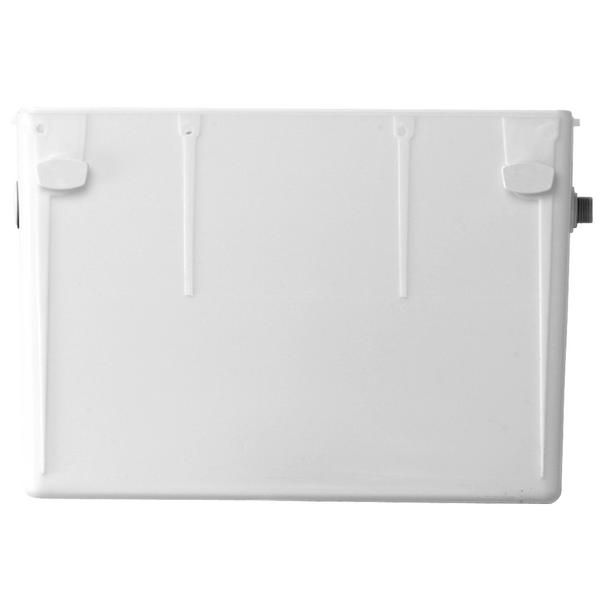 Twyford.Concealed.cistern,.single.flush,.lever,.BSIO,.6.litre.CX9561XX.