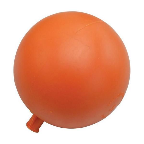 Wirquin.Superfloat.5